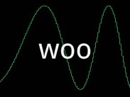 DDDWNB: Woo für Android