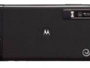 Offiziell: Motorola Milestone 3 in China vorgestellt Offiziell: Motorola Milestone 3 in China vorgestellt