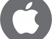 Nachlese: WWDC 2011 Apple Keynote und einige Anmerkungen