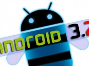 Was uns mit Android 3.2 erwartet