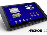 archos-101-g9 archos-101-g9
