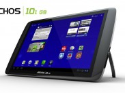 archos-101-g9bquille archos-101-g9bquille