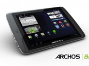 archos-80-g9 archos-80-g9
