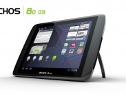 archos-80-g9bquille archos-80-g9bquille