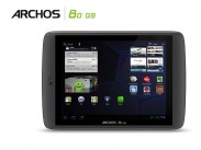 archos-80-g9face archos-80-g9face