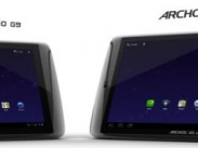 archos-g9-tablets archos-g9-tablets