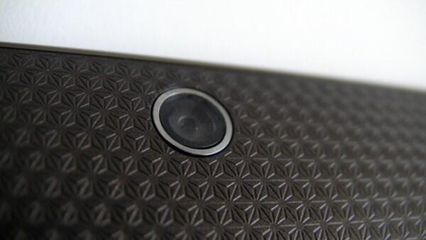 ASUS Eee Pad Transformer (10)