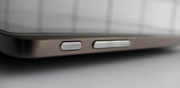 ASUS Eee Pad Transformer (11)