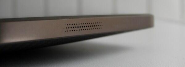 ASUS Eee Pad Transformer (13)