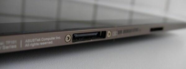 ASUS Eee Pad Transformer (15)