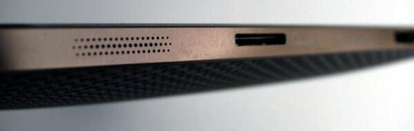 ASUS Eee Pad Transformer (18)