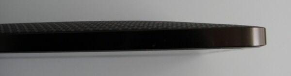 ASUS Eee Pad Transformer (21)