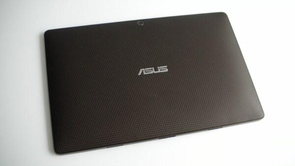 ASUS Eee Pad Transformer (7)