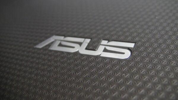 ASUS Eee Pad Transformer (8)