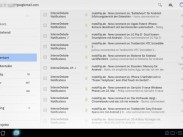 ASUS Eee Pad Transformer Screen (1)