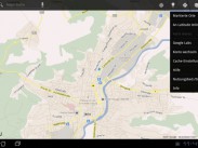 ASUS Eee Pad Transformer Screen (17)