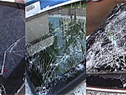 Video: Wer gibt eher auf? Motorola Xoom vs. iPad 2 vs. Samsung Galaxy Tab Video: Wer gibt eher auf? Motorola Xoom vs. iPad 2 vs. Samsung Galaxy Tab