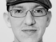 /dev Interview – Bruno Hautzenberger zum Thema Android /dev Interview – Bruno Hautzenberger zum Thema Android