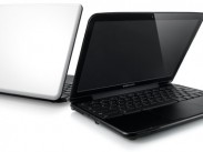 Die besten Apps aus der Wolke – Futter für Chromebook, Browser und Co.