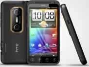 HTC Evo 3D kommt mit geschlossenem Bootloader auf den Markt