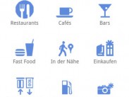 Ab sofort verfügbar: Google erneuert mobile Suche