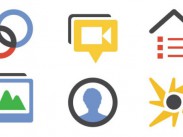 google-plus-icons-640 1
