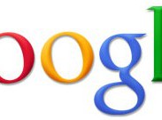 google-plus-logo-640 google-plus-logo-640