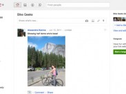 gplus_stream 4 gplus_stream 4