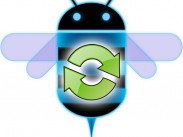 Motorola Xoom und Acer Iconia Tab A500 erhalten in Kürze Android 3.1