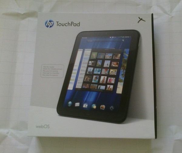 hp_touchpad_box