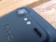 Testbericht: HTC Incredible S