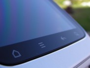Testbericht: HTC Wildfire S