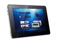Huawei S7 Mediapad 3G mit Android Honeycomb ab sofort verfügbar Huawei S7 Mediapad 3G mit Android Honeycomb ab sofort verfügbar