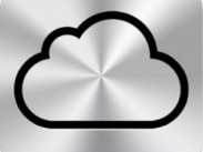 Apple stellt iCloud vor – Aufgebohrte DropBox mit Datenhunger