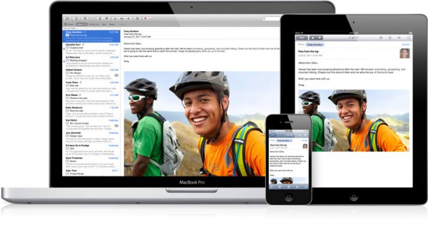icloud_mail