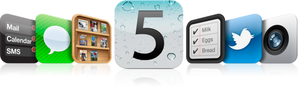 ios_5_overview_header
