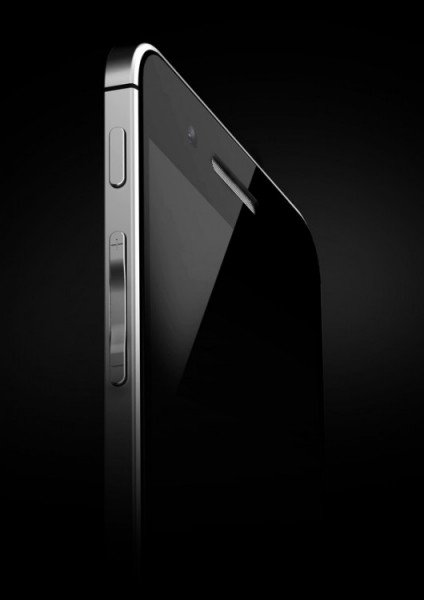 iphone5_concept3-530x750