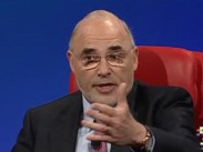 HP CEO: Wir sind offen webOS auch an andere Hersteller zu lizenzieren HP CEO: Wir sind offen webOS auch an andere Hersteller zu lizenzieren