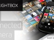 Lightbox Photos für Android – Neue App mit Foto-Community