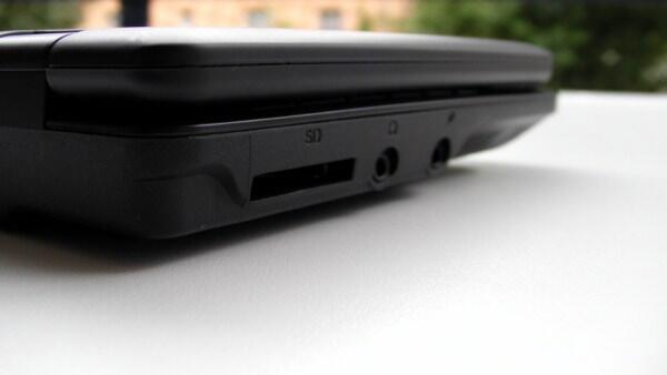 Meteorit Android-Netbook NB-7 (10)