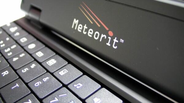 Meteorit Android-Netbook NB-7 (4)
