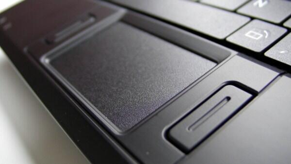 Meteorit Android-Netbook NB-7 (5)
