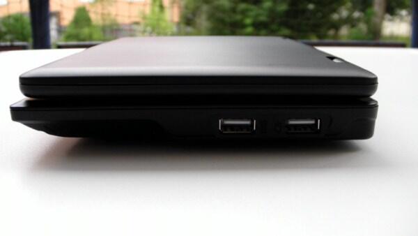 Meteorit Android-Netbook NB-7 (8)