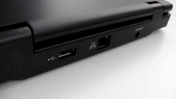 Meteorit Android-Netbook NB-7 (9)