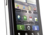 Motorola Pro ab Juli bei Vodafone verfügbar Motorola Pro ab Juli bei Vodafone verfügbar