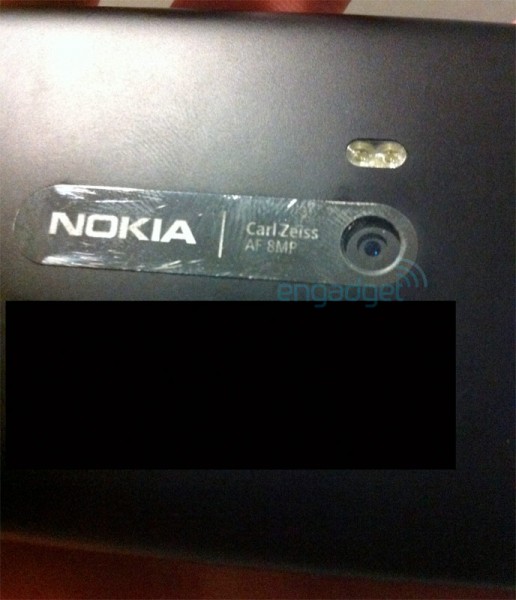 nokia-lankku-3