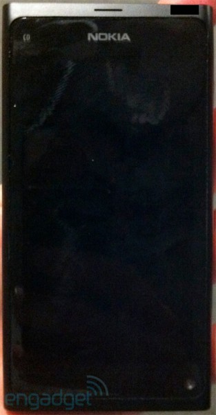 nokia-lankku1