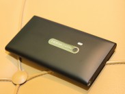 Kommentar: Welche Absichten hat Nokia mit der Präsentation des Nokia N9? Kommentar: Welche Absichten hat Nokia mit der Präsentation des Nokia N9?