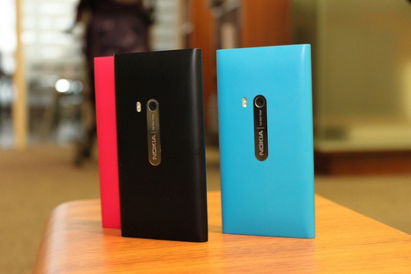 nokia_n9_header