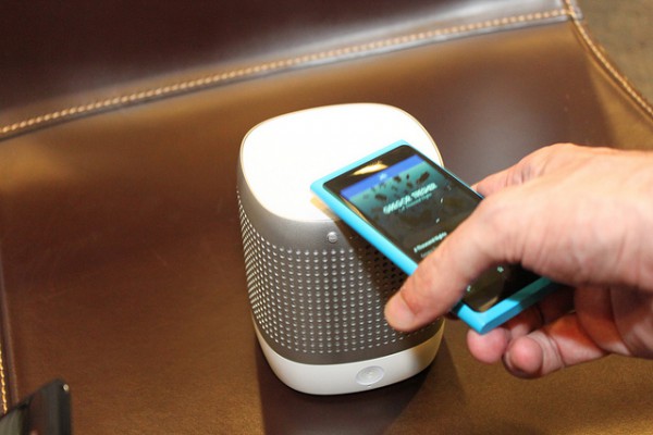 nokia_n9_nfc